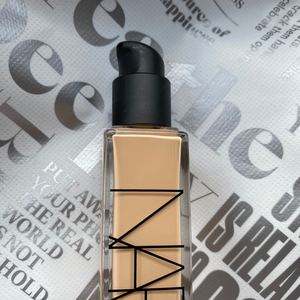 3 Pc New Makeup Bundle - Picture 8 of 12